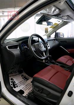 Toyota Frontlander